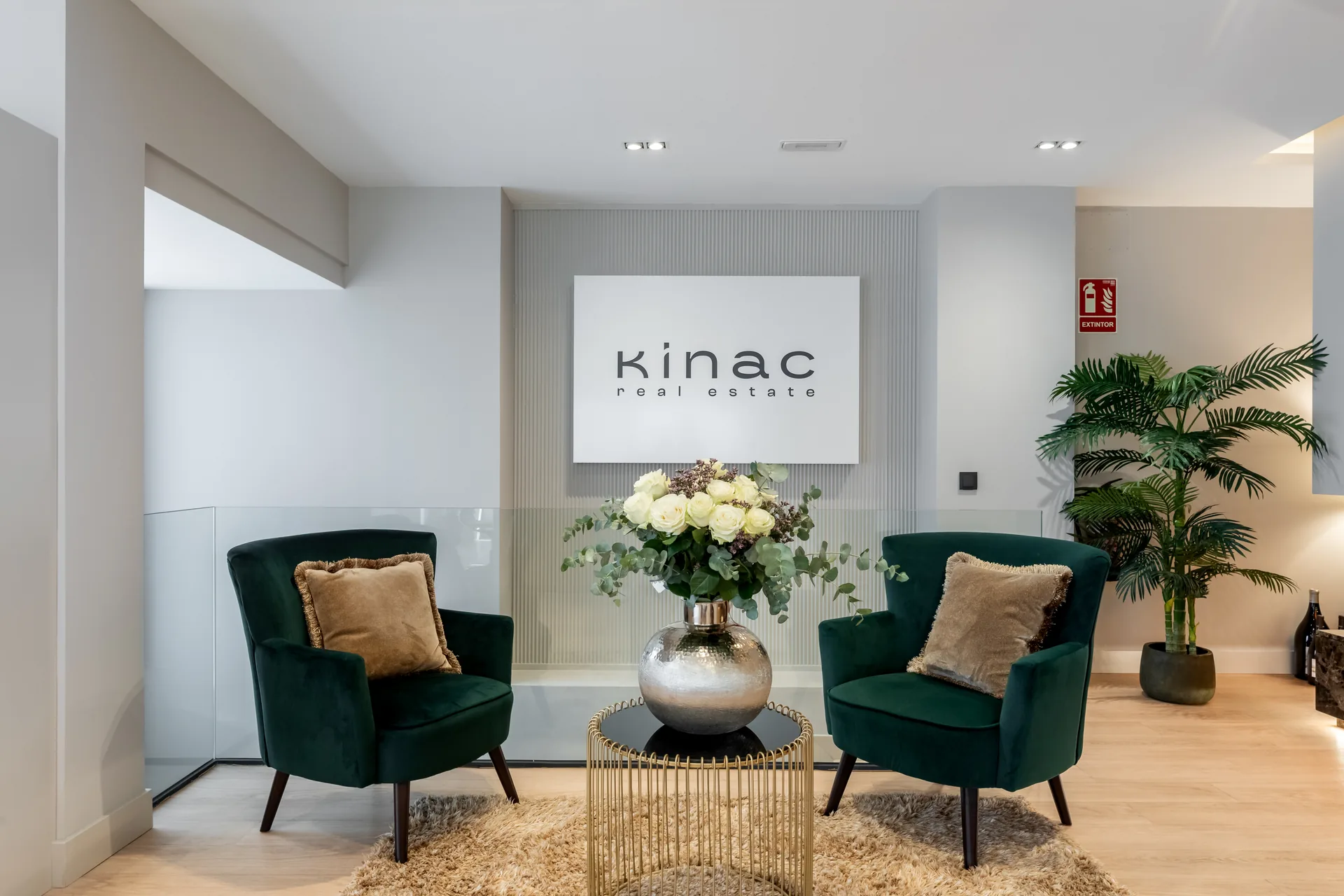 oficina kinac logo
